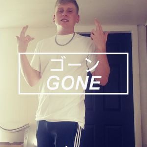 Meet your Posher, Tøüch møñêy